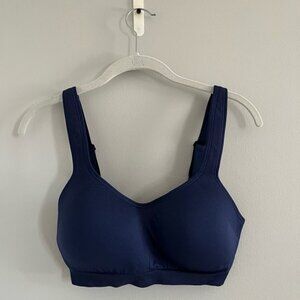 Lands End Adjustable Bra Bundle